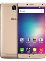 immagine rappresentativa di BLU Energy XL