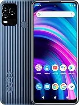 BLU G71+ 1 immagine rappresentativa di BLU G71+