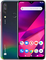 immagine rappresentativa di BLU G80