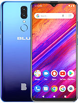 immagine rappresentativa di BLU G9