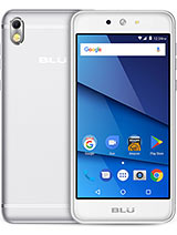 immagine rappresentativa di BLU Grand M2 LTE