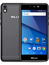 immagine rappresentativa di BLU Grand M2