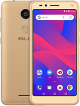 immagine rappresentativa di BLU Grand M3