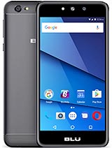 immagine rappresentativa di BLU Grand XL