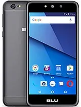 immagine rappresentativa di BLU Grand XL
