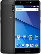BLU Life One X3 1 immagine rappresentativa di BLU Life One X3