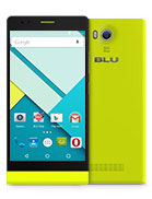 immagine rappresentativa di BLU Life 8 XL