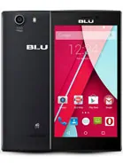 immagine rappresentativa di BLU Life One (2015)