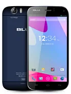 BLU Life One X 1 immagine rappresentativa di BLU Life One X