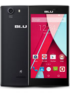 immagine rappresentativa di BLU Life One XL