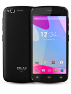 immagine rappresentativa di BLU Life Play X