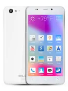 immagine rappresentativa di BLU Life Pure Mini