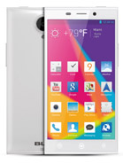 immagine rappresentativa di BLU Life Pure XL