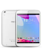 immagine rappresentativa di BLU Life View Tab