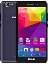 immagine rappresentativa di BLU Life XL