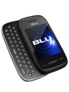 immagine rappresentativa di BLU Neo Pro