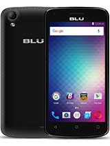 immagine rappresentativa di BLU Neo X Mini