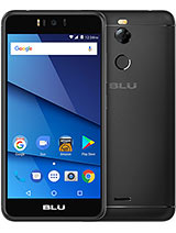 immagine rappresentativa di BLU R2 Plus