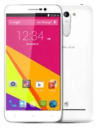 BLU Studio 6.0 LTE 1 immagine rappresentativa di BLU Studio 6.0 LTE