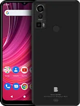immagine rappresentativa di BLU S91 Pro