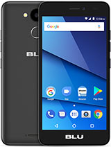 immagine rappresentativa di BLU Studio J8M LTE