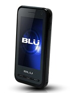 immagine rappresentativa di BLU Smart