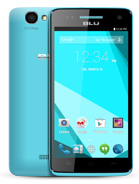 immagine rappresentativa di BLU Studio 5.0 C HD