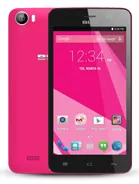 BLU Studio 5.0 C 1 immagine rappresentativa di BLU Studio 5.0 C