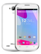 immagine rappresentativa di BLU Studio 5.0 E