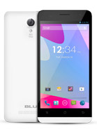 immagine rappresentativa di BLU Studio 5.0 S II