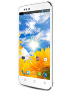 immagine rappresentativa di BLU Studio 5.0 S
