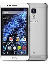 BLU Studio One Plus 1 immagine rappresentativa di BLU Studio One Plus