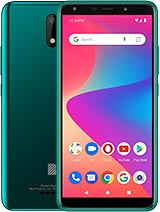 immagine rappresentativa di BLU Studio X12