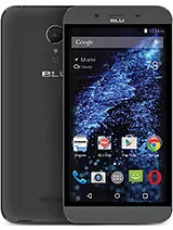 immagine rappresentativa di BLU Studio XL