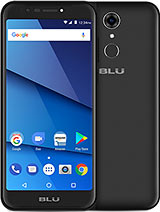 immagine rappresentativa di BLU Studio View XL