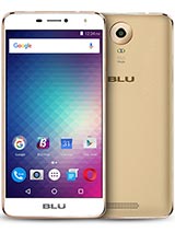 immagine rappresentativa di BLU Studio XL2