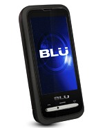 immagine rappresentativa di BLU Touch