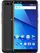 immagine rappresentativa di BLU Vivo X