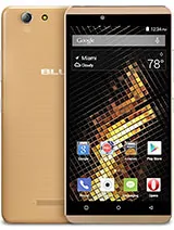 BLU Vivo XL 1 immagine rappresentativa di BLU Vivo XL