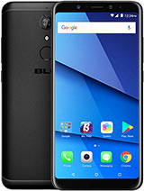 immagine rappresentativa di BLU Vivo XL3 Plus