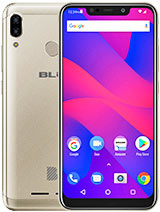 immagine rappresentativa di BLU Vivo XL4