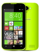 BLU Win JR 1 immagine rappresentativa di BLU Win JR