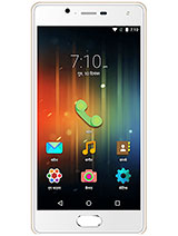 immagine rappresentativa di Micromax Unite 4 plus