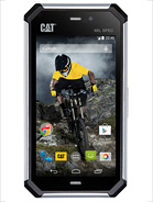 immagine rappresentativa di Cat S50