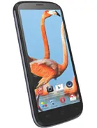 immagine rappresentativa di Celkon A119 Signature HD