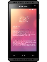 immagine rappresentativa di Celkon A402