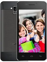 immagine rappresentativa di Celkon Campus Buddy A404