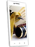 immagine rappresentativa di Celkon A60