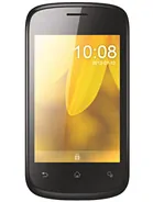 immagine rappresentativa di Celkon A75