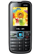 immagine rappresentativa di Celkon C100